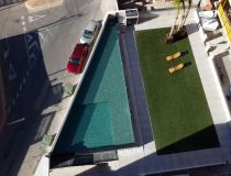  - Apartamentai - San Pedro del Pinatar - Centro