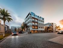  - Apartamentai - San Pedro del Pinatar - San Pedro de Pinatar