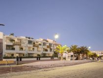  - Apartamentai - San Pedro del Pinatar - Villananitos