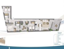  - Apartamentai - San Pedro del Pinatar - Villananitos