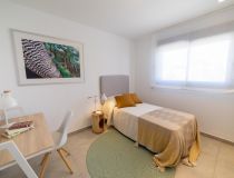  - Apartamentai - Santa Pola - Gran Alacant