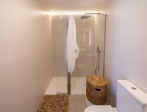  - Apartamentai - Santa Pola - Gran Alacant