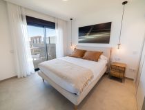  - Apartamentai - Santa Pola - Gran Alacant