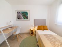  - Apartamentai - Santa Pola - Gran Alacant