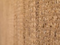  - Apartamentai - Santa Pola - Gran Alacant