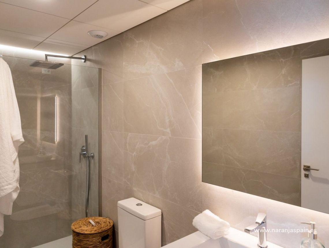  - Apartamentai - Santa Pola - Gran Alacant