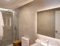  - Apartamentai - Santa Pola - Gran Alacant