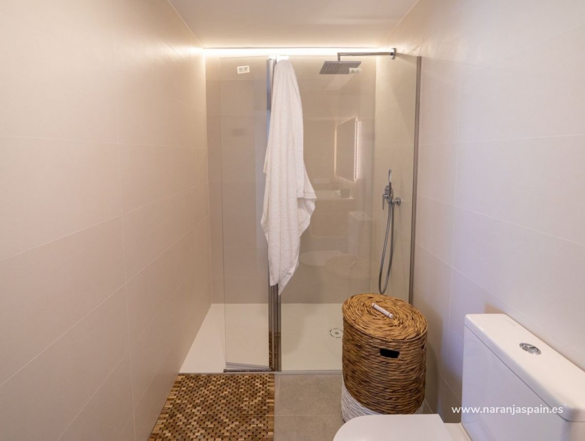  - Apartamentai - Santa Pola - Gran Alacant