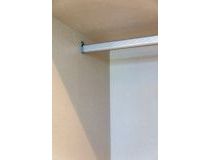  - Apartamentai - Santa Pola - Gran Alacant