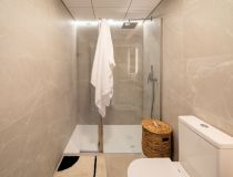  - Apartamentai - Santa Pola - Gran Alacant