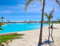  - Apartamentai - Torre Pacheco - Santa Rosalia Lake And Life Resort