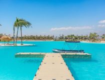  - Apartamentai - Torre Pacheco - Santa Rosalia Lake And Life Resort