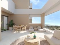  - Apartamentai - Torre Pacheco - Santa Rosalia Lake And Life Resort