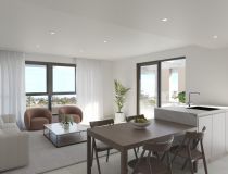  - Apartamentai - Torre Pacheco - Santa Rosalia Lake And Life Resort