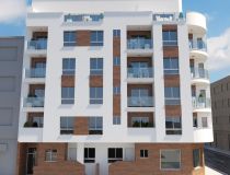  - Apartamentai - Torrevieja - Centro