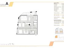  - Apartamentai - Torrevieja - Centro