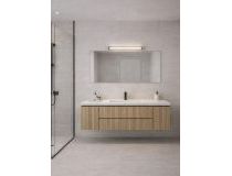  - Apartamentai - Torrevieja - Centro