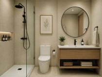  - Apartamentai - Torrevieja - Centro