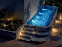  - Apartamentai - Torrevieja - Centro