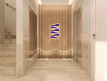  - Apartamentai - Torrevieja - Playa del Acequión