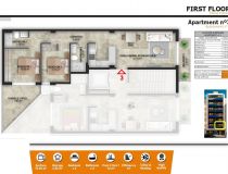  - Apartamentai - Torrevieja - Playa del Acequión