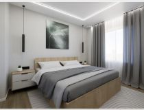  - Apartamentai - Torrevieja - Playa El Acequión