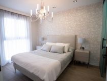  - Apartamentai - Torrevieja - Punta prima