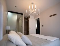  - Apartamentai - Torrevieja - Punta prima