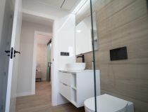  - Apartamentai - Torrevieja - Punta prima