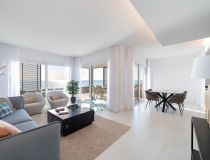  - Apartamentai - Torrevieja - Punta prima