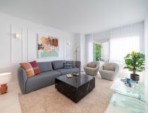  - Apartamentai - Torrevieja - Punta prima