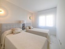  - Apartamentai - Torrevieja - Punta prima