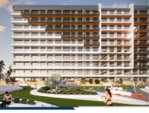  - Apartamentai - Torrevieja - Punta prima