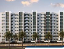  - Apartamentai - Torrevieja - Punta prima