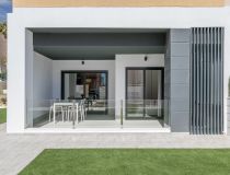  - Apartamentai - Torrevieja - Torreblanca