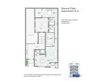 - Apartamentai - Torrevieja