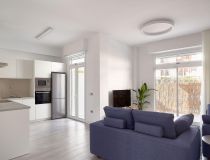  - Apartamentai - Vera - El Playazo