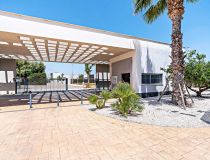  - Apartamentai - Vera - El Playazo