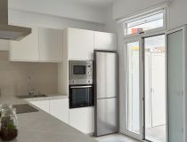  - Apartamentai - Vera - El Playazo