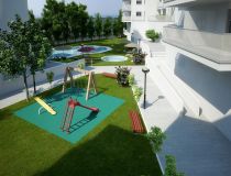  - Apartamentai - Villajoyosa - Gasparot