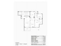  - Apartamentai - Villajoyosa - Gasparot