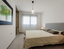  - Apartamentai - Villajoyosa - Gasparot