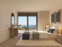  - Apartamentai - Villajoyosa - Playas Del Torres