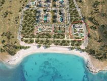  - Apartamentai - Villajoyosa - Playas Del Torres