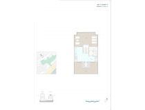  - Apartamentai - Villajoyosa - Pueblo