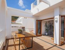  - Apartamentai - Xeresa - Xeresa Del Monte