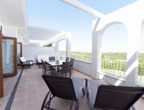  - Apartamentai - Xeresa - Xeresa Del Monte