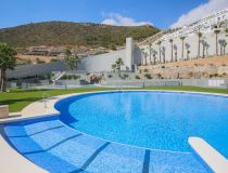  - Apartamentai - Xeresa - Xeresa Del Monte