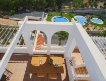  - Apartamentai - Xeresa - Xeresa Del Monte