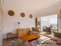  - Apartamentai - Xeresa - Xeresa Del Monte